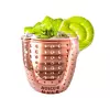 Bestway, 220,32 kn.