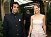 Aatish Taseer i lady Gabriella Windsor nije bilo suđeno jer ga njena obitelj nije prihvatila