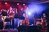 Fest Jazza