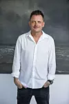 BILJANA BLIVAJS CROPIX