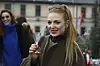23157005