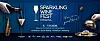 SPARKLING WINE FEST CROATIA