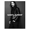 Kao lice kampanje za Saint Laurent 2019. godine Fotografija: Profimedia