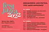 Fest Jazza program