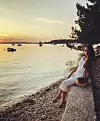 Pula je prepuna prekrasnih plaža
