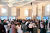 SPARKLING WINE FEST CROATIA
