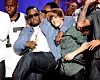 Američki mediji spekulirali su da je među Diddyjevim žrtvama bio i Justin Bieber