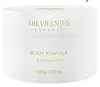 Dr. Vranjes Leather Oud Body Powder - 75,78 eura