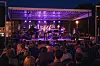 Fest Jazza