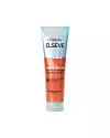 L‘ORÉAL PARiS ELSEVE Growth Booster regenerator za kosu - 8,45 eura