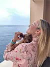 Privatni album