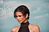 Zendaya odlično nosi pixie cut