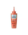 L‘ORÉAL PARiS ELSEVE Growth Booster serum za kosu - 11,55 eura