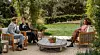 Oprah intervjuira Meghan i Harryja u ožujku 2021.godine