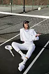 OLDSCHOOLISH by lunilou
