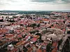 U Puli se često održavaju veliki koncerti