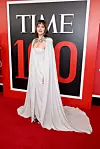 Dakota Johnson je posvijetlila kosu i skratila šiške