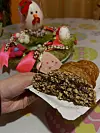 Kornet dolazi u čak četiri okusa - Ferrero, Bueno, Pistachio i kokos