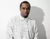Sean Combs