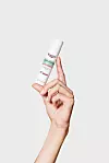 dermo pure eucerin