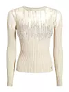 Guess, 473,40 kn/62,83 €