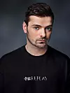 Promo