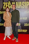 premijera filma zečji nasip