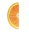 Bima shop, 87,92 kn.