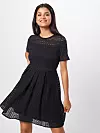 Vero Moda haljina (34,90 eura)