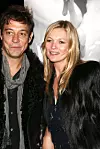 Bivši suprug Kate Moss Jamie Hince