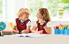 360 Botslab Kids Watch E3 omoguće HD video pozive