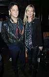 HANNAH YOUNG/SHUTTERSTOCK
