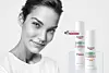 DermoPure Eucerin