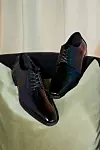 Promo