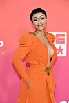 Blac Chyna se riješila svih filera i implantanata