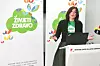 U sklopu projekta ‘Živjeti zdravo‘ Hrvatskog zavoda za javno zdravstvo pod vodstvom Sanje MusiĆ Milanović na Svjetski dan kretanja, prigodno su na konferenciji za medije predstavljene uređene hodačke staze i parkovi ‘Živjeti zdravo‘ u svim Županijama.