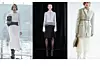 U kolekcija modnih kuća Gabriela Hearst/Peter Do/Jil Sander