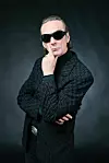 ‘Vjerojatno bih bio neka protuha da nisam rock zvijezda‘ kaže rocker