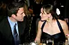 Ben Affleck i Jennifer Garner na gala svečanosti 2008.
