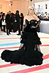 Jessica Chastain