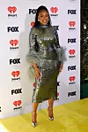 Jennifer Hudson
