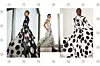 Carolina Herrera