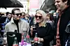 Vesna Škare Ožbolt