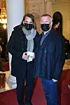 GORAN MEHKEK/CROPIX