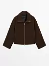 Massimo Dutti, 149 eura