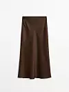 Massimo Dutti, 99,95 eura