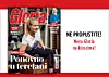 GLORIA PRODUKCIJA