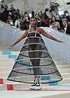 Janelle Monae