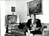 Litsa Calogeropoulou, majka Marije Callas