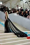 Gigi Hadid